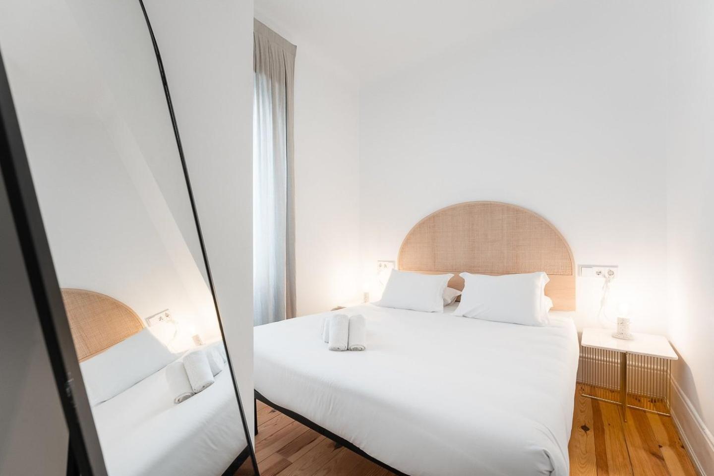Guestready - Alegria Building Διαμέρισμα Πόρτο Εξωτερικό φωτογραφία