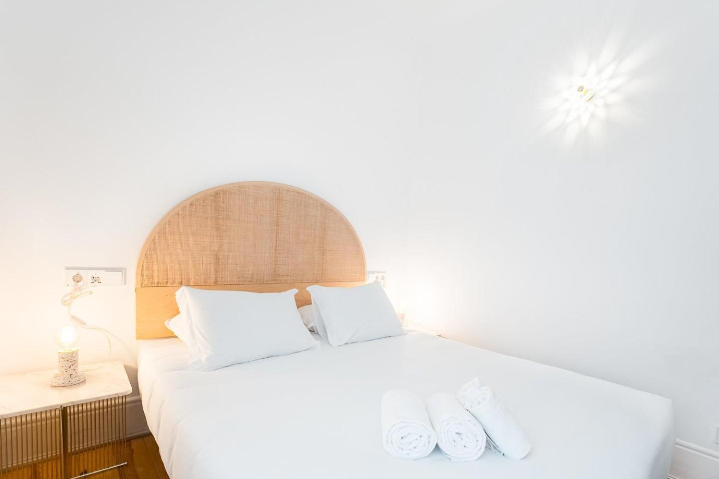 Guestready - Alegria Building Διαμέρισμα Πόρτο Εξωτερικό φωτογραφία