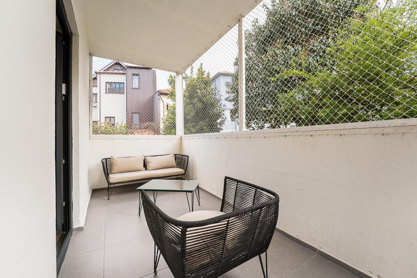 Guestready - Alegria Building Διαμέρισμα Πόρτο Εξωτερικό φωτογραφία
